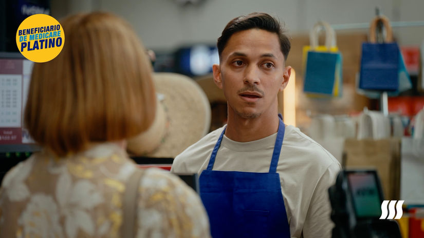 Triple-S – Combocard